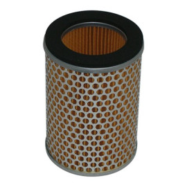 Filtro Aria Tipo Originale HONDA HORNET 600 / S (1998-2006)