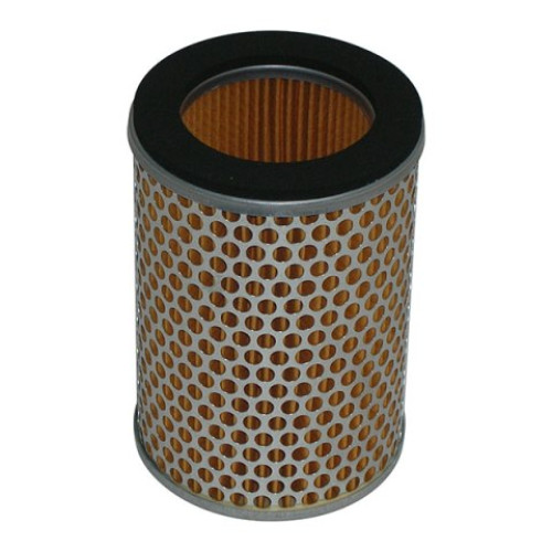 Filtro Aria Tipo Originale HONDA HORNET 600 / S (1998-2006)