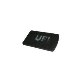 Filtro Aria tipo originale in spugna UFI per BMW F650 (FINO 1999)