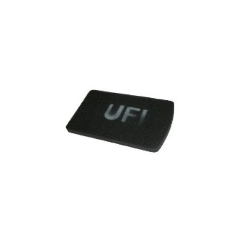 Filtro Aria tipo originale in spugna UFI per BMW F650 (FINO 1999)