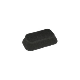 Filtro Aria Tipo Originale per YAMAHA 600 TT (85/00)