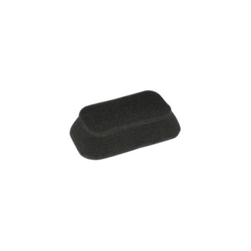 Filtro Aria Tipo Originale per YAMAHA 600 TT (85/00)