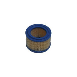 Filtro Aria tipo originale per BMW C1 125/200 (2000-2003)