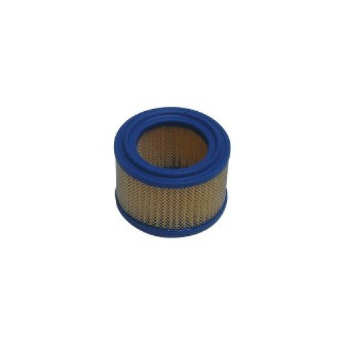 Filtro Aria tipo originale per BMW C1 125/200 (2000-2003)