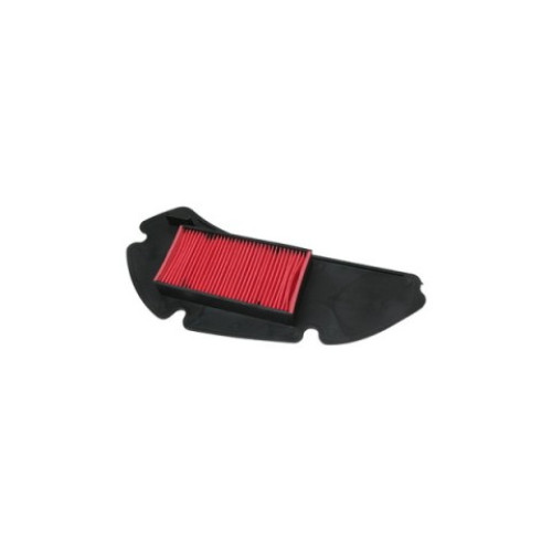 Filtro Aria Tipo Originale per HONDA HONDA @/SH/DYLAN 125/150