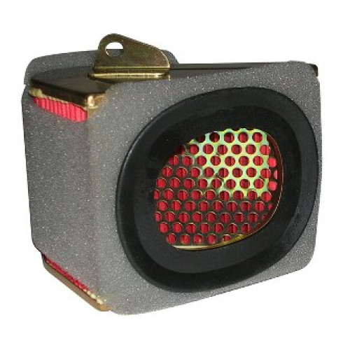Filtro Aria Tipo Originale MEIWA per KYMCO HEROISM 125 - MOVIE 125 - VIVIO 125 - HEROISM 150 - VIVIO 150