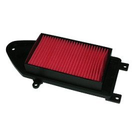 Filtro Aria Tipo Originale MEIWA per KYMCO AGILITY / PEOPLE - MALAGUTI CIAK