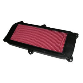 Filtro Aria Tipo Originale MEIWA per XCITING 300 ie R (2008-2014) - GRAN DINK 125/150/250