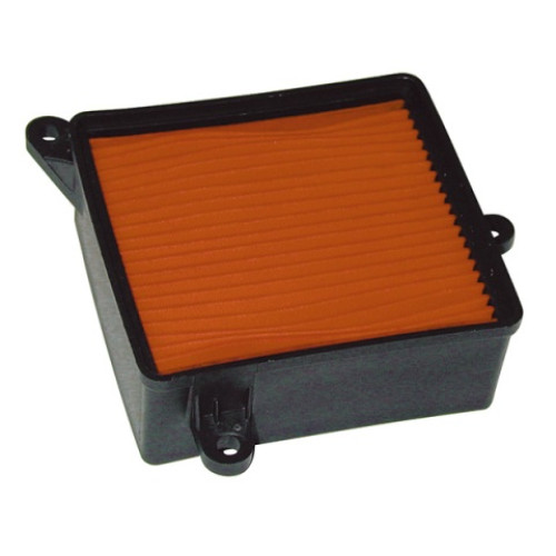 FILTRO ARIA TIPO ORIGINALE MEIWA per KYMCO Movie E3  125 (2006-2009) - Movie XL 125 (2001-2006) - Movie E3 150 (2006-2009) - Movie XL 150 (2001-2006)