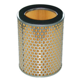 FILTRO ARIA TIPO ORIGINALE MEIWA per HONDA CB F Hornet 919 (2002-2007)