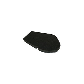Filtro Aria Tipo Originale per SUZUKI BURGMAN 125/150