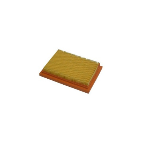 Filtro Aria Tipo Originale per APRILIA 500 - GUZZI BREVA 750