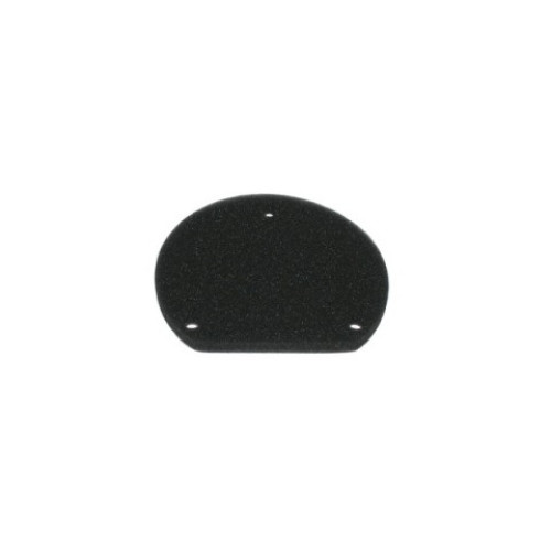 Filtro Aria carter Tipo Originale MOTORE MINARELLI per MALAGUTI Madison R 125 - Madison T 150 - YAMAHA X-MAX 125 - 150
