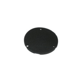 Filtro Aria Tipo Originale IN SPUGNA CARTER YAMAHA 250