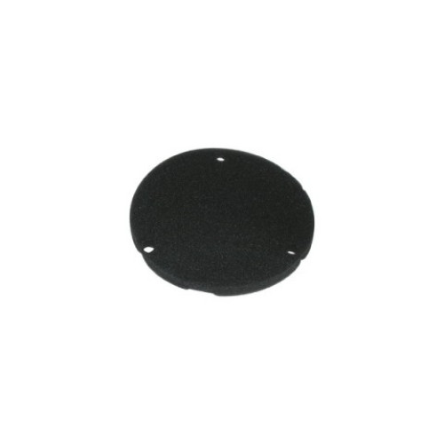 Filtro Aria Tipo Originale IN SPUGNA CARTER YAMAHA 250