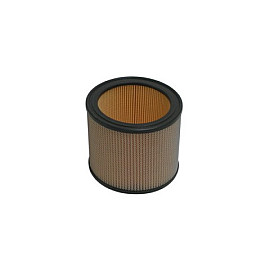 Filtro Aria Tipo Originale per APRILIA RSV 1000 (01/03) - MOTO GUZZI  BREVA 1100