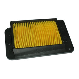 FILTRO ARIA TIPO ORIGINALE MEIWA per PEUGEOT SPEEDFIGHT DARKSIDE 125 - DJANGO 150 - TWEET EVO 150 / SYM SYMPHONY 125/150 - JOYRIDE 200
