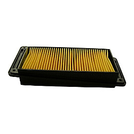 Filtro Aria Tipo Originale per SYM JOYRIDE 125 - 200