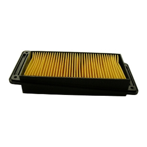 Filtro Aria Tipo Originale per SYM JOYRIDE 125 - 200