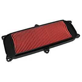 Filtro Aria Tipo Originale MEIWA per KYMCO PEOPLE / S / S ie