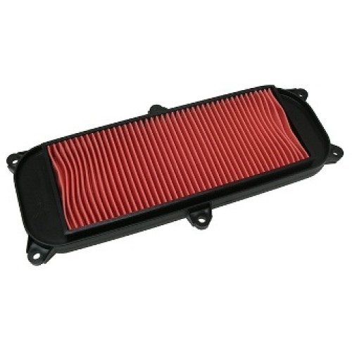 Filtro Aria Tipo Originale MEIWA per KYMCO PEOPLE / S / S ie