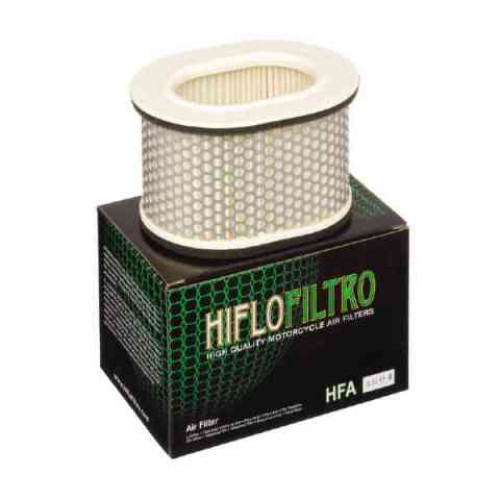 Filtro Aria Tipo Originale HIFLO per YAMAHA FZR 600 R (94/95)