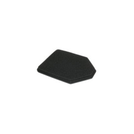 Filtro Aria Tipo Originale per DUCATI MULTISTRADA