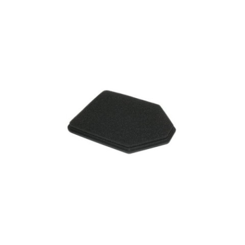 Filtro Aria Tipo Originale per DUCATI MULTISTRADA