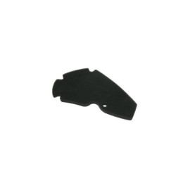 Filtro Aria Tipo Originale per APRILIA SCARABEO LIGHT 125/200 (2007/>)