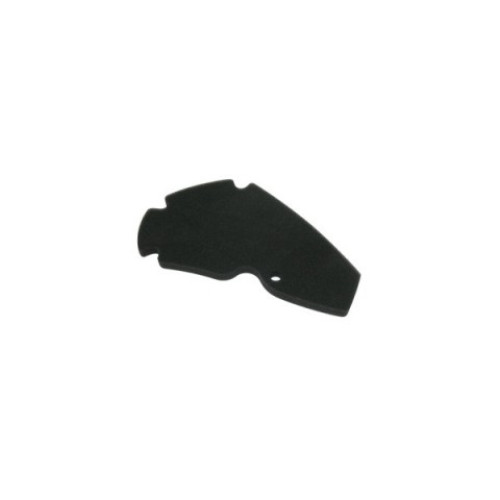 Filtro Aria Tipo Originale per APRILIA SCARABEO LIGHT 125/200 (2007/>)