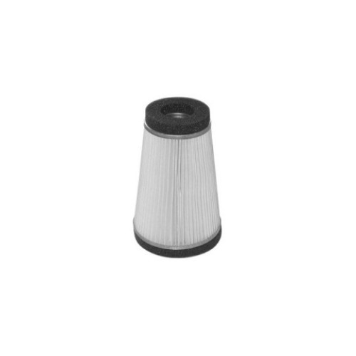 Filtro Aria Tipo Originale per YAMAHA 125 CYGNUS (95/99)
