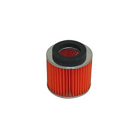 Filtro Aria Tipo Originale per YAMAHA TEOS-XC 125 (00/03) - MBK DOODO 125/150 (200-2002)