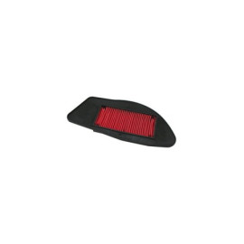 Filtro Aria Tipo Originale per YAMAHA 125 CYGNUS X (2004/2008)