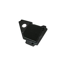 Filtro Aria Tipo Originale per YAMAHA YBR 125 (2005/2016)
