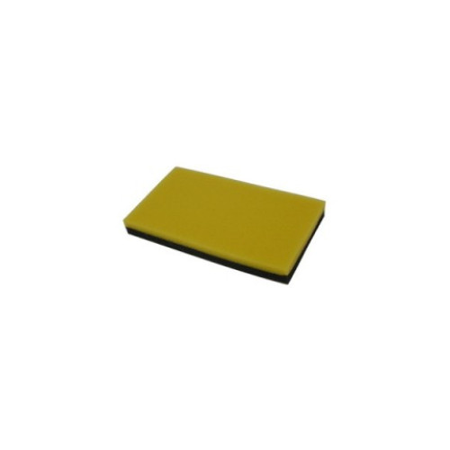 Filtro Aria Tipo Originale per YAMAHA SR 125