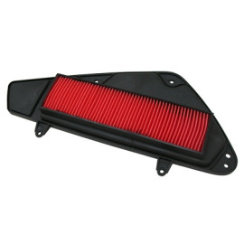 FILTRO ARIA TIPO ORIGINALE MEIWA per KYMCO  Bet & Win 125 (2000-2007) -  Bet & Win 150 (2000-2007)