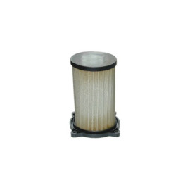 Filtro Aria Tipo Originale per SUZUKI GZ 125 MARAUDER