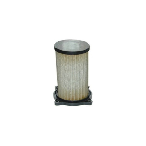 Filtro Aria Tipo Originale per SUZUKI GZ 125 MARAUDER