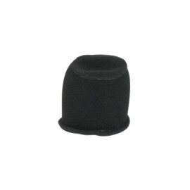Filtro Aria Tipo Originale per SUZUKI GS125-GN 125/250