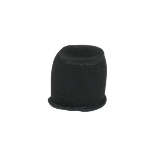 Filtro Aria Tipo Originale per SUZUKI GS125-GN 125/250