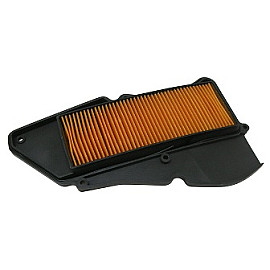 Filtro Aria Tipo Originale MEIWA per SYM VS/VS E3 125/150 (2006-2012)