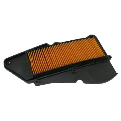 Filtro Aria Tipo Originale MEIWA per SYM VS/VS E3 125/150 (2006-2012)
