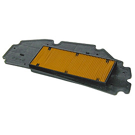 Filtro Aria Tipo Originale MEIWA per SYM  Joy Max GTS 250 -  Joy Max EVO 300