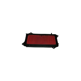Filtro Aria Tipo Originale per SUZUKI SUZUKI SIXTEEN 125/150