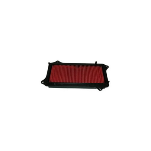 Filtro Aria Tipo Originale per SUZUKI SUZUKI SIXTEEN 125/150