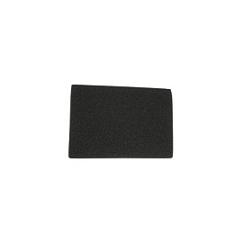 Filtro Aria Tipo Originale per APRILIA RS 125 (1992-2010)