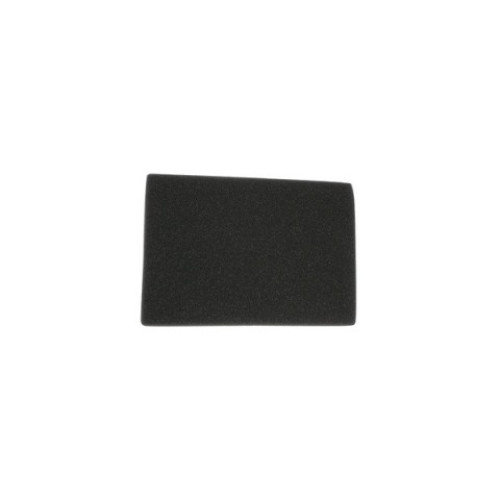 Filtro Aria Tipo Originale per APRILIA RS 125 (1992-2010)