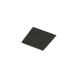 Filtro Aria Tipo Originale APRILIA HABANA 125