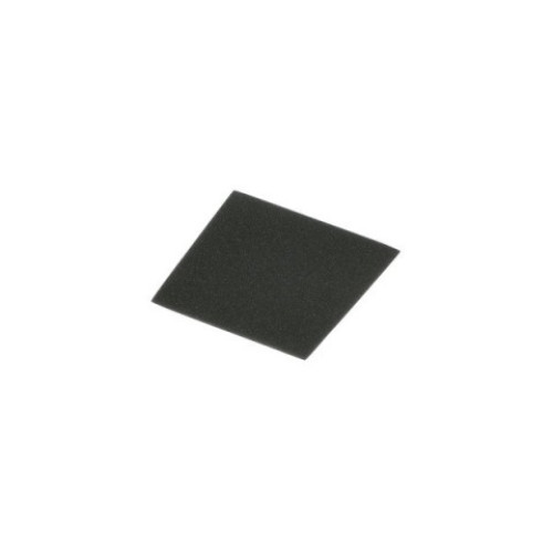 Filtro Aria Tipo Originale APRILIA HABANA 125