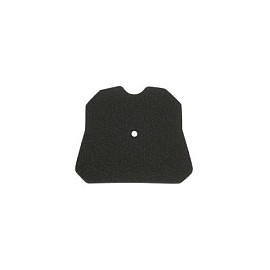 Filtro Aria Tipo Originale per CAGIVA MITO 125